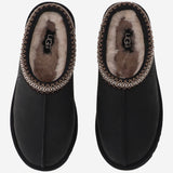 MULES TASMAN 1184353 BLK UGG 