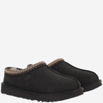 MULES TASMAN 1184353 BLK UGG 