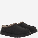 MULES TASMAN 1184353 BLK UGG 