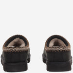 MULES TASMAN 1184353 BLK UGG 