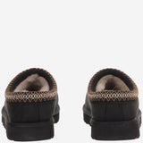 MULES TASMAN 1184353 BLK UGG 