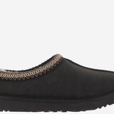 MULES TASMAN 1184353 BLK UGG 