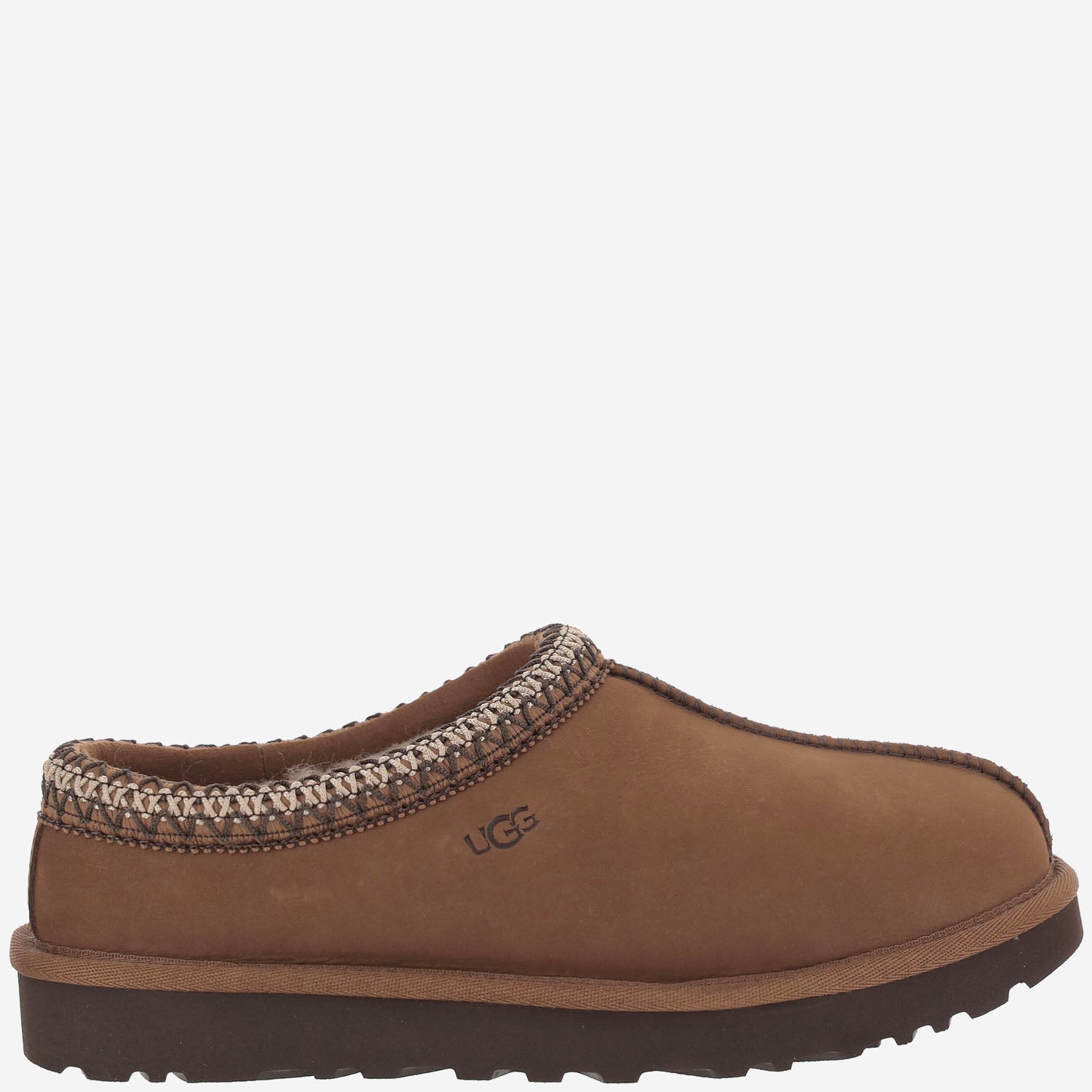MULES TASMAN 1184353 DKC UGG 