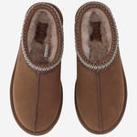 MULES TASMAN 1184353 DKC UGG 