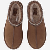 MULES TASMAN 1184353 DKC UGG 