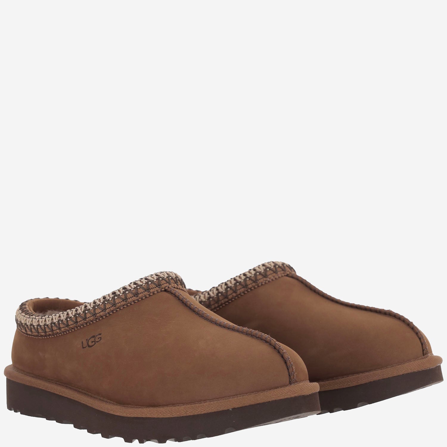 MULES TASMAN 1184353 DKC UGG 