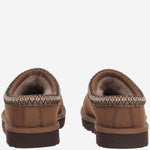 MULES TASMAN 1184353 DKC UGG 