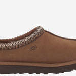MULES TASMAN 1184353 DKC UGG 