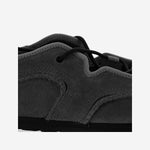 sNEAKERS BALLERINA QUILL 1184790 BLK UGG 