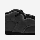 sNEAKERS BALLERINA QUILL 1184790 BLK UGG 