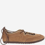 quill ballet sneaker 1184790 CTSN UGG 