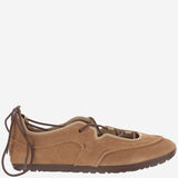 quill ballet sneaker 1184790 CTSN UGG 