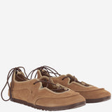 quill ballet sneaker 1184790 CTSN UGG 