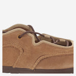quill ballet sneaker 1184790 CTSN UGG 