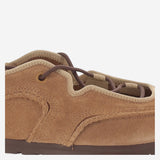 quill ballet sneaker 1184790 CTSN UGG 