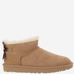 SABOT Ultra Mini Baley Bow 1185491 CHE UGG 