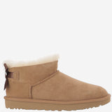 SABOT Ultra Mini Baley Bow 1185491 CHE UGG 