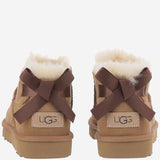 SABOT Ultra Mini Baley Bow 1185491 CHE UGG 