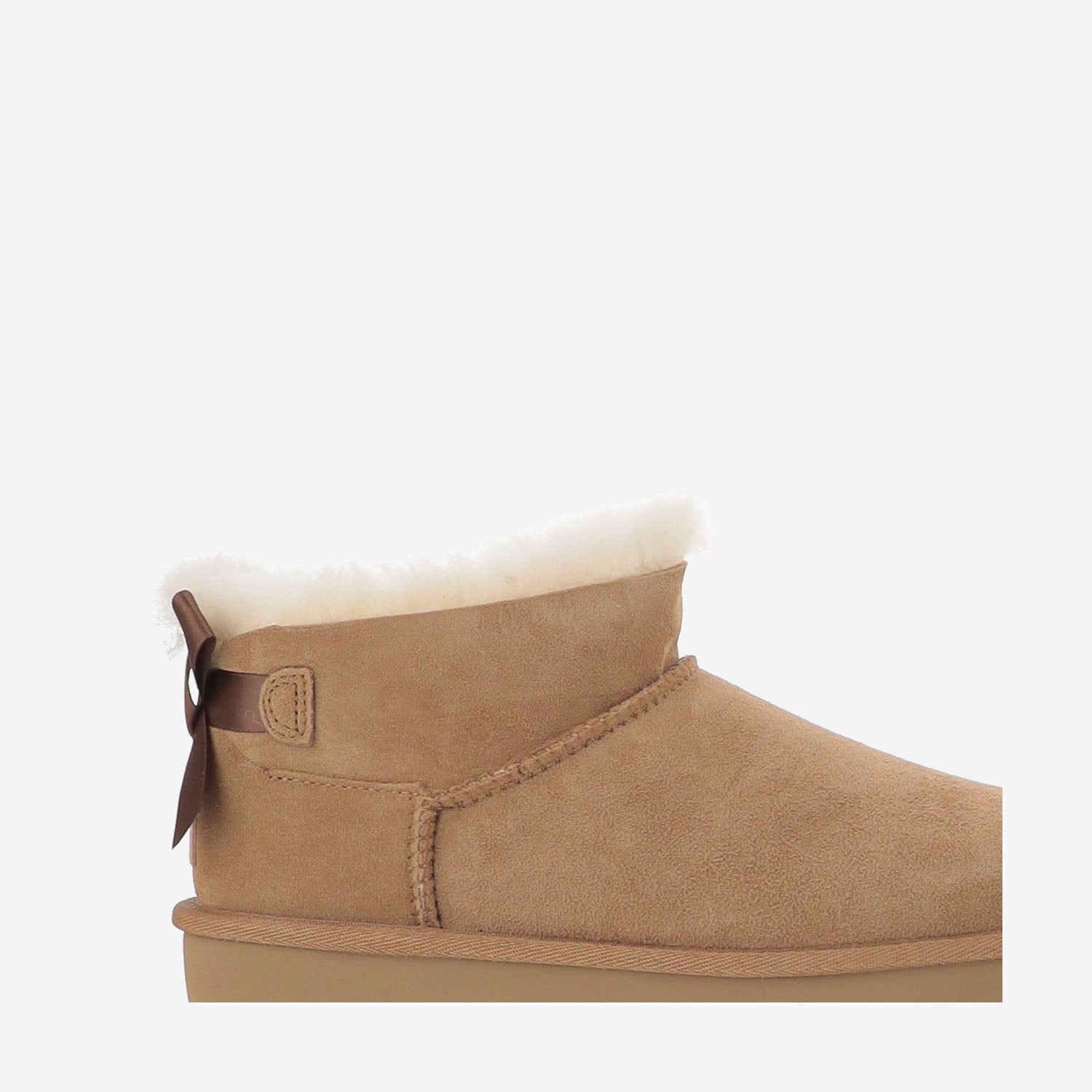 SABOT Ultra Mini Baley Bow 1185491 CHE UGG 