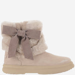 STIVALI APRES CITY 1186610 MNL UGG 