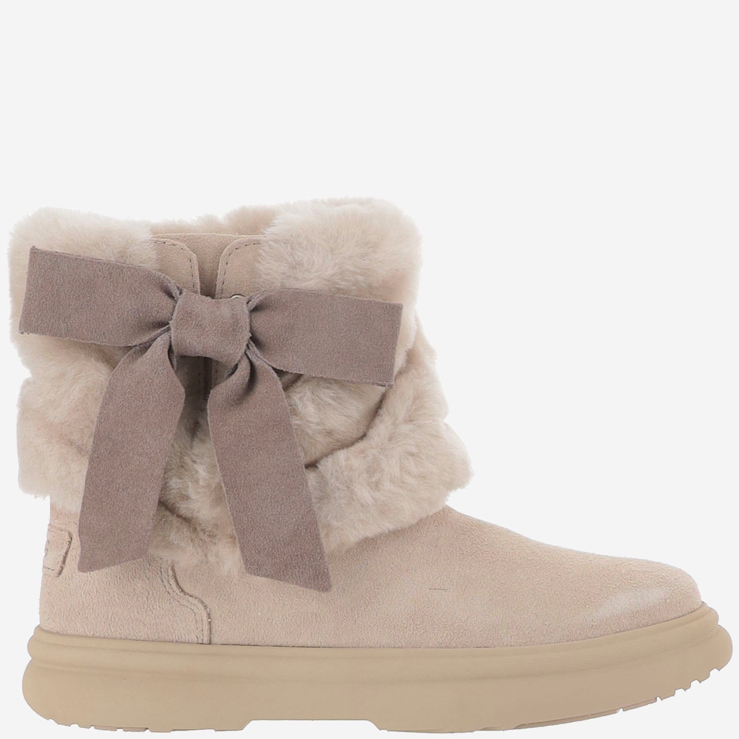 STIVALI APRES CITY 1186610 MNL UGG 