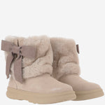 STIVALI APRES CITY 1186610 MNL UGG 