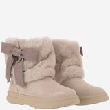 STIVALI APRES CITY 1186610 MNL UGG 