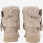 STIVALI APRES CITY 1186610 MNL UGG 
