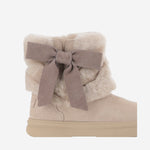 STIVALI APRES CITY 1186610 MNL UGG 