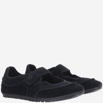 Sneakers Quill Mary Jane 1187530 BLK UGG 