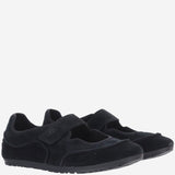 Sneakers Quill Mary Jane 1187530 BLK UGG 
