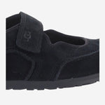 Sneakers Quill Mary Jane 1187530 BLK UGG 