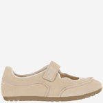 Sneakers Quill Mary Jane 1187530 SNDC UGG 