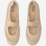 Sneakers Quill Mary Jane 1187530 SNDC UGG 