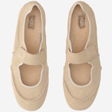 Sneakers Quill Mary Jane 1187530 SNDC UGG 