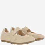 Sneakers Quill Mary Jane 1187530 SNDC UGG 