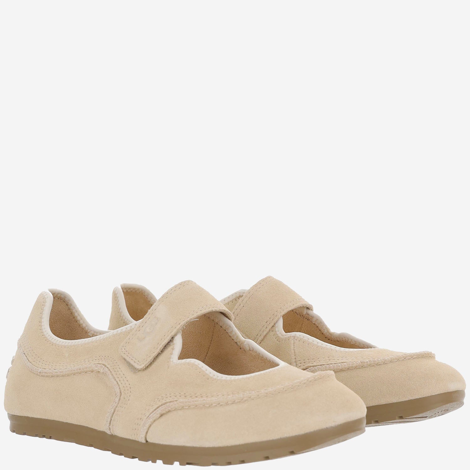 Sneakers Quill Mary Jane 1187530 SNDC UGG 