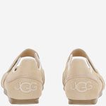 Sneakers Quill Mary Jane 1187530 SNDC UGG 
