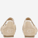 Sneakers Quill Mary Jane 1187530 SNDC UGG 