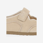 Sneakers Quill Mary Jane 1187530 SNDC UGG 