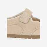 Sneakers Quill Mary Jane 1187530 SNDC UGG 