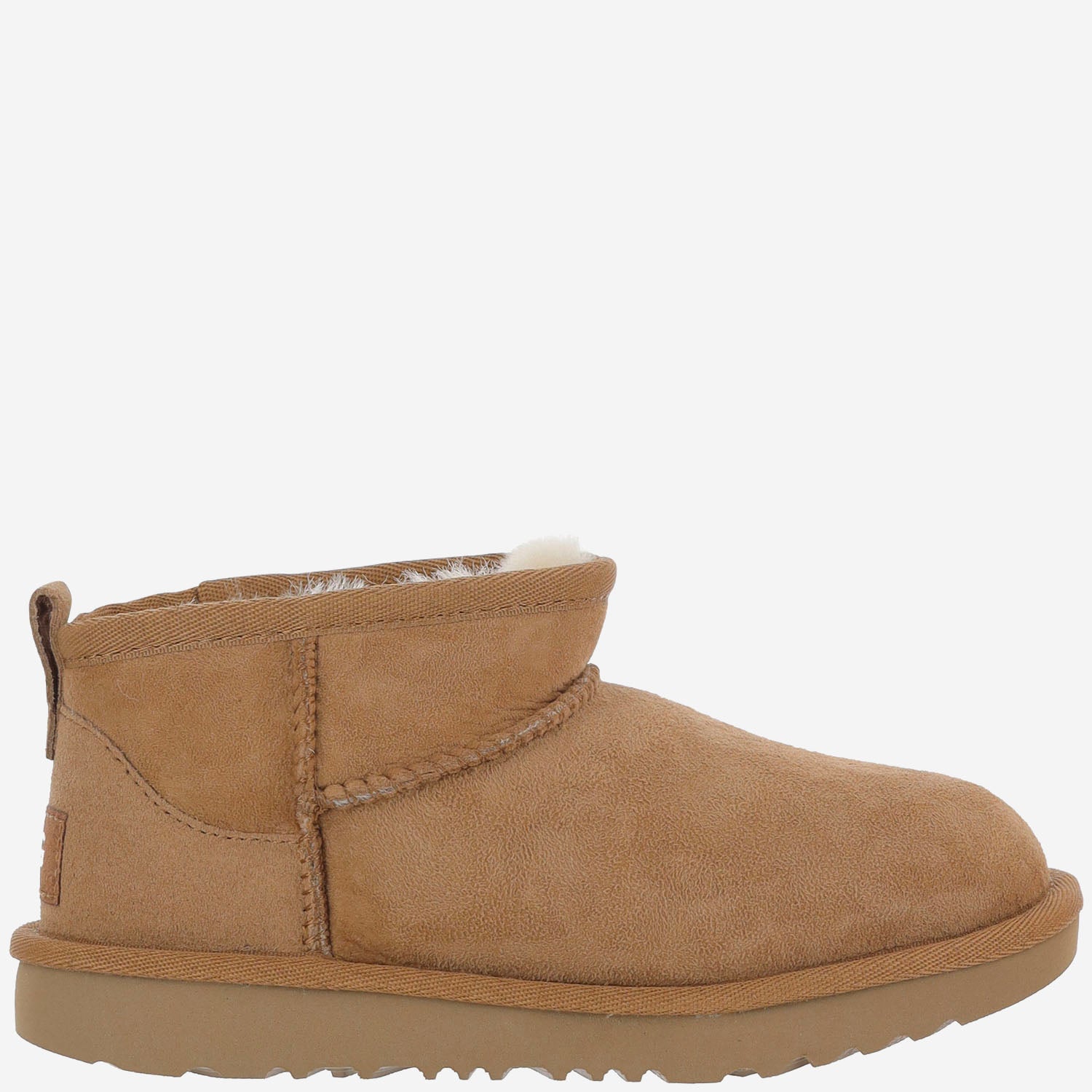 STIVALETTI CLASSIC ULTRA MINI 1130750K CHE UGG KIDS 