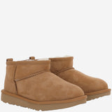 STIVALETTI CLASSIC ULTRA MINI 1130750K CHE UGG KIDS 