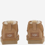 STIVALETTI CLASSIC ULTRA MINI 1130750K CHE UGG KIDS 