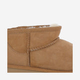 STIVALETTI CLASSIC ULTRA MINI 1130750K CHE UGG KIDS 
