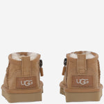 STIVALETTI CLASSIC ULTRA MINI 1130750T CHE UGG KIDS 