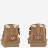 STIVALETTI CLASSIC ULTRA MINI 1130750T CHE UGG KIDS 