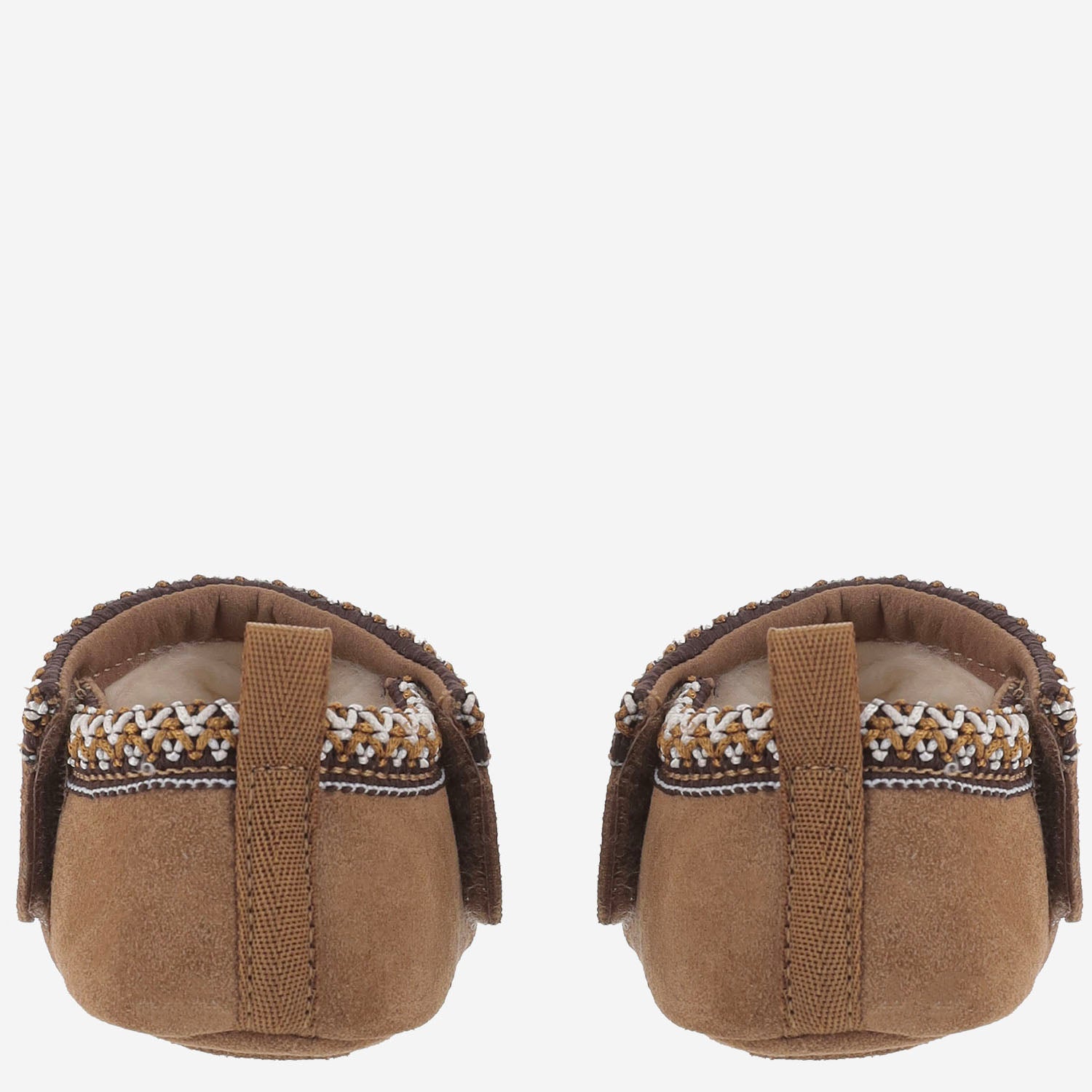 SET REGALO CON STIVALETTI E COPERTINA 1180294I CHE UGG KIDS 