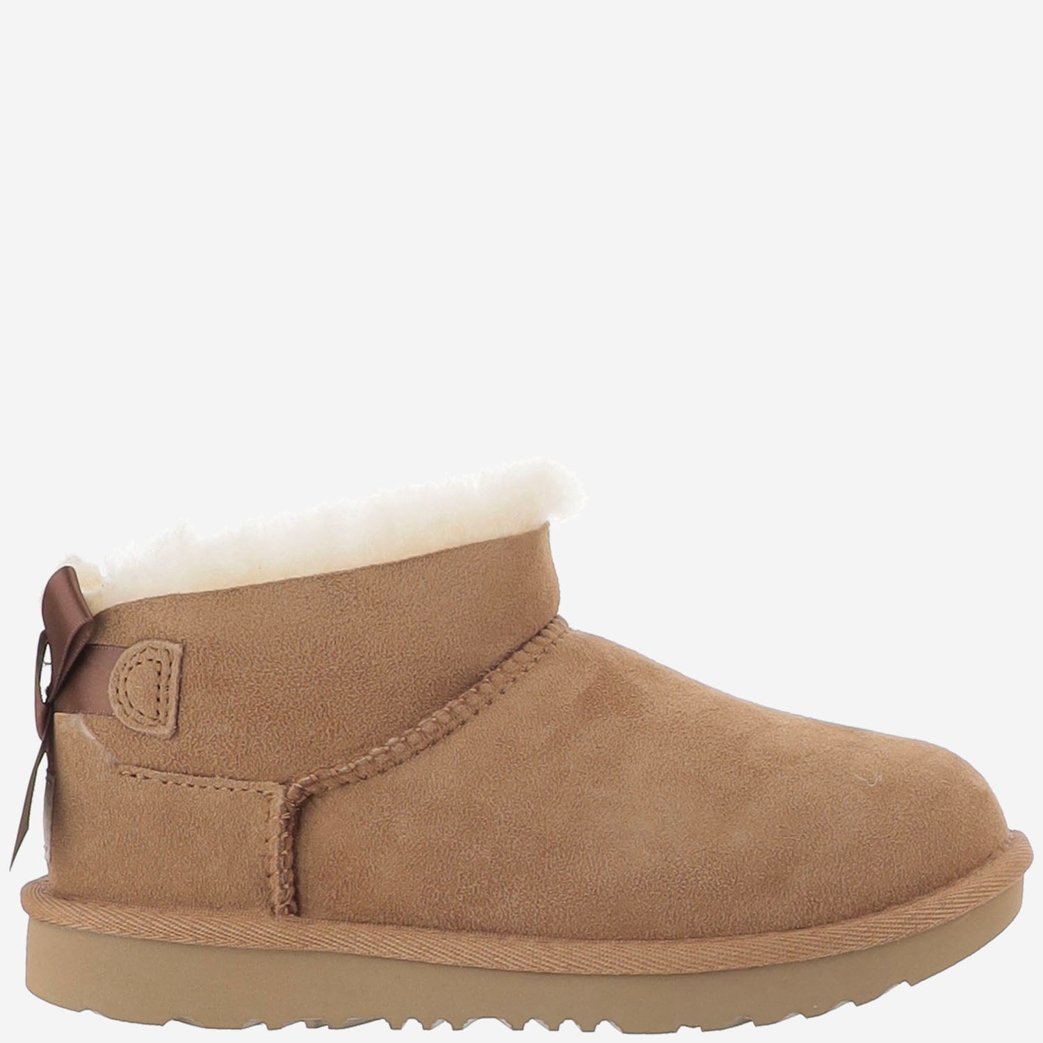 SABOT Ultra Mini Baley 1185920K CHE UGG KIDS 
