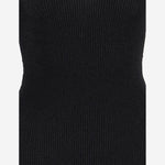 MAGLIA IN VISCOSA CON DETTAGLIO CUT-OUT 9B0KC76N AGW0NO VALENTINO 